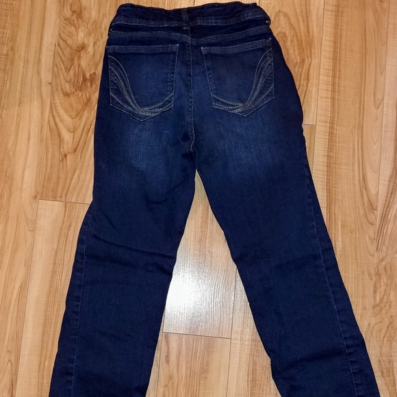 Jeans - Picture 5 of 5